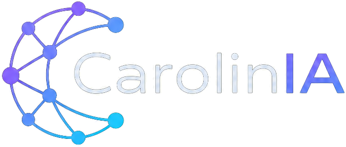 CarolinIA